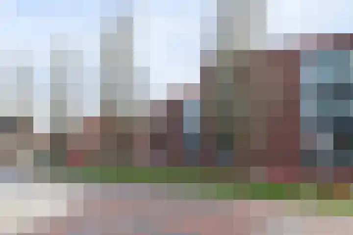 Gietijzer 45 Hardinxveld-Giessendam thumbnail 34