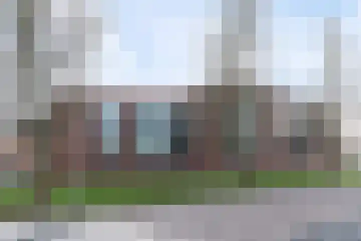 Gietijzer 45 Hardinxveld-Giessendam thumbnail 5