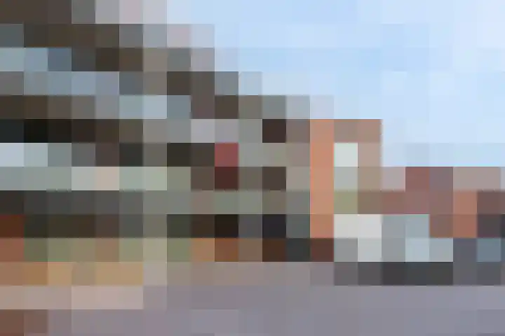 Gietijzer 45 Hardinxveld-Giessendam thumbnail 6