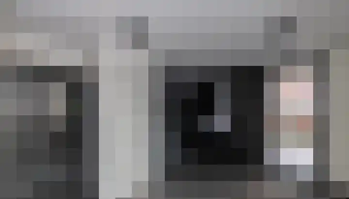 Gietijzer 45 Hardinxveld-Giessendam thumbnail 7
