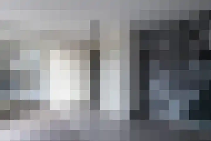 Gietijzer 45 Hardinxveld-Giessendam thumbnail 8