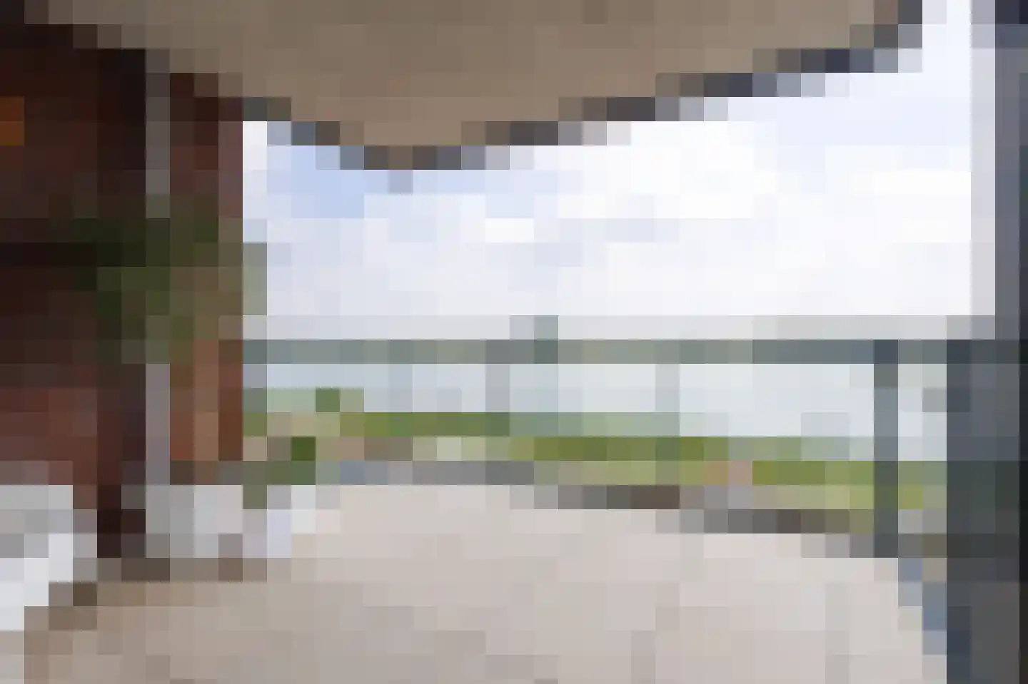 Gietijzer 98 Hardinxveld-Giessendam thumbnail 10