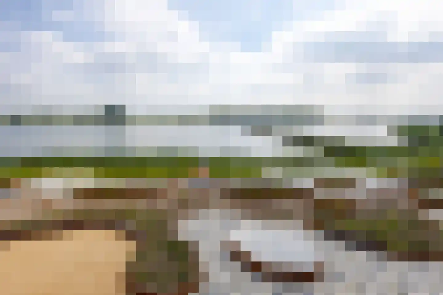 Gietijzer 98 Hardinxveld-Giessendam thumbnail 13