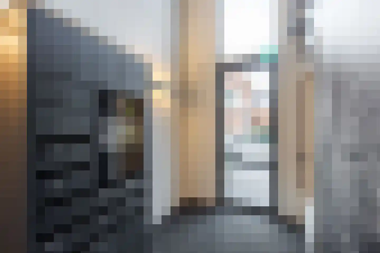 Gietijzer 98 Hardinxveld-Giessendam thumbnail 33