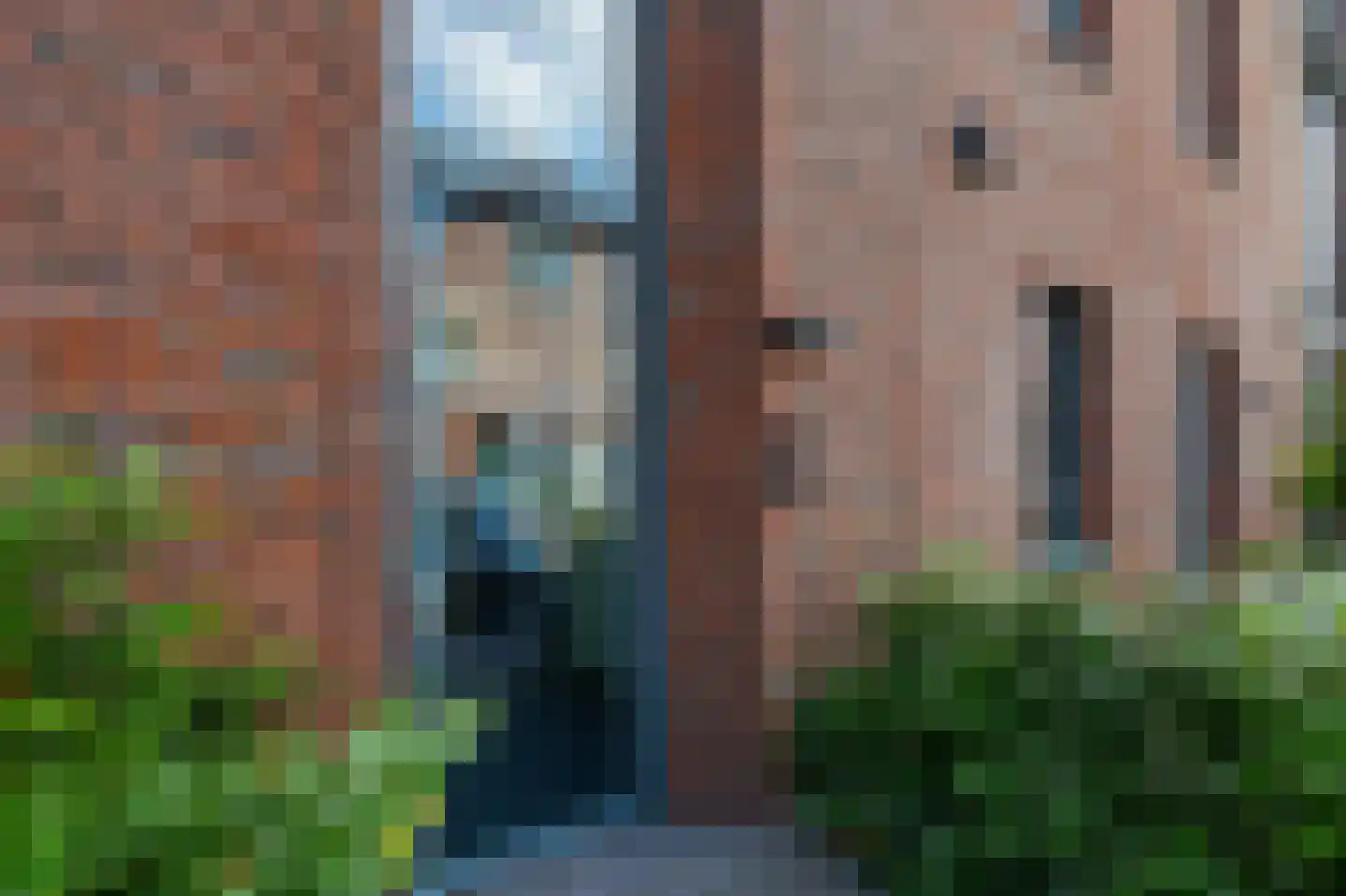 Gietijzer 98 Hardinxveld-Giessendam thumbnail 34