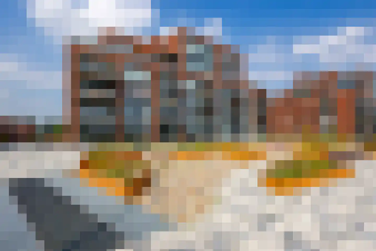 Gietijzer 98 Hardinxveld-Giessendam thumbnail 39