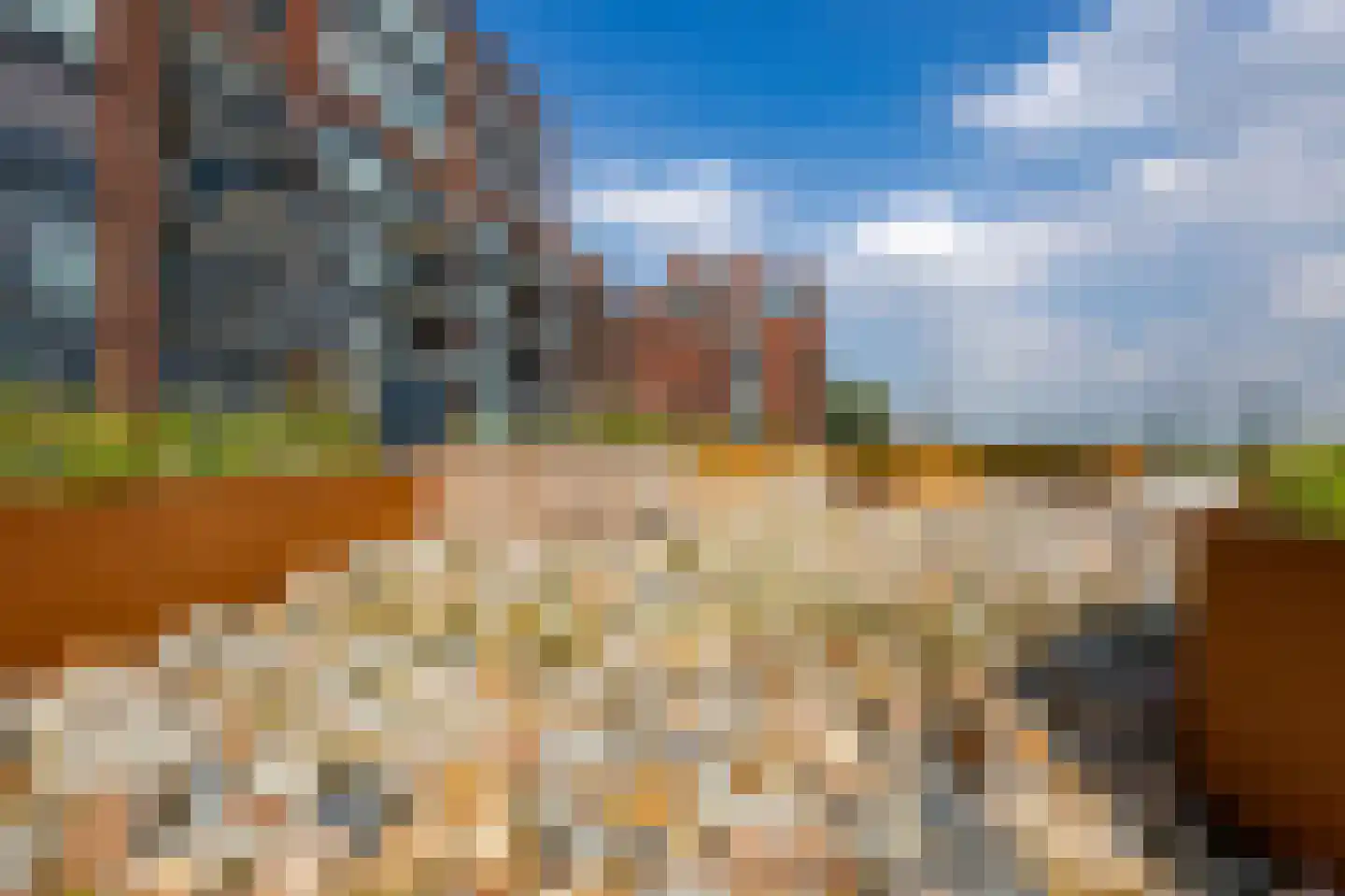 Gietijzer 98 Hardinxveld-Giessendam thumbnail 40