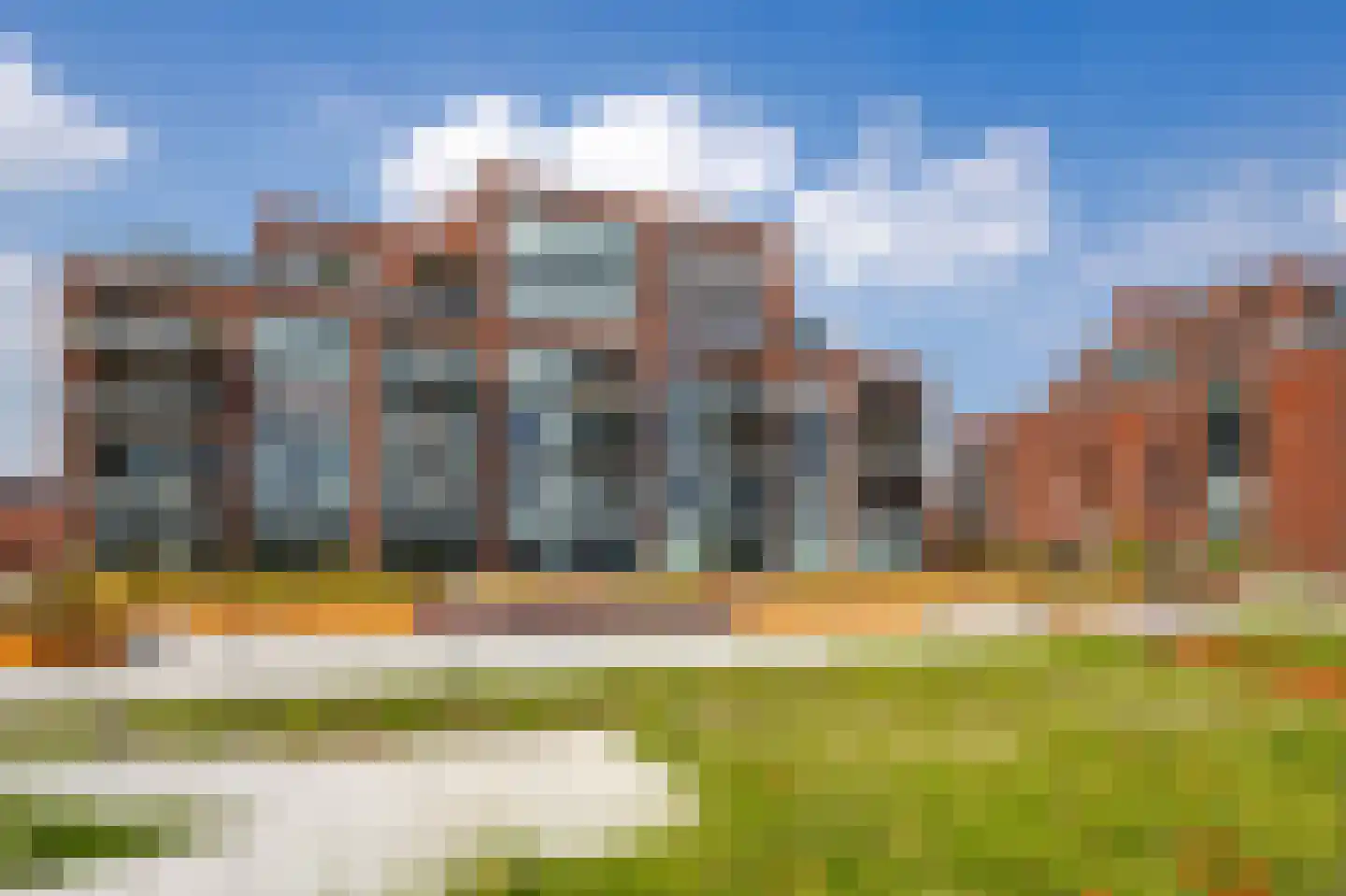 Gietijzer 98 Hardinxveld-Giessendam thumbnail 41