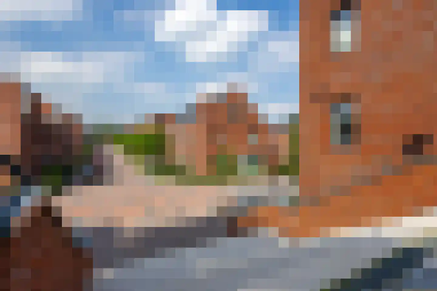 Gietijzer 98 Hardinxveld-Giessendam thumbnail 42