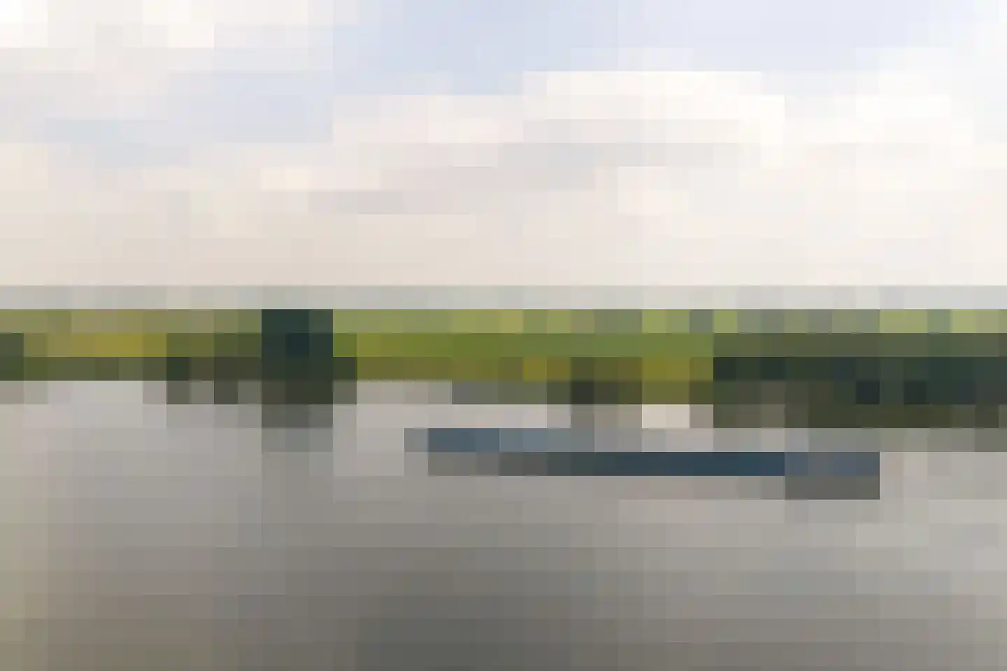 Gietijzer 98 Hardinxveld-Giessendam thumbnail 43