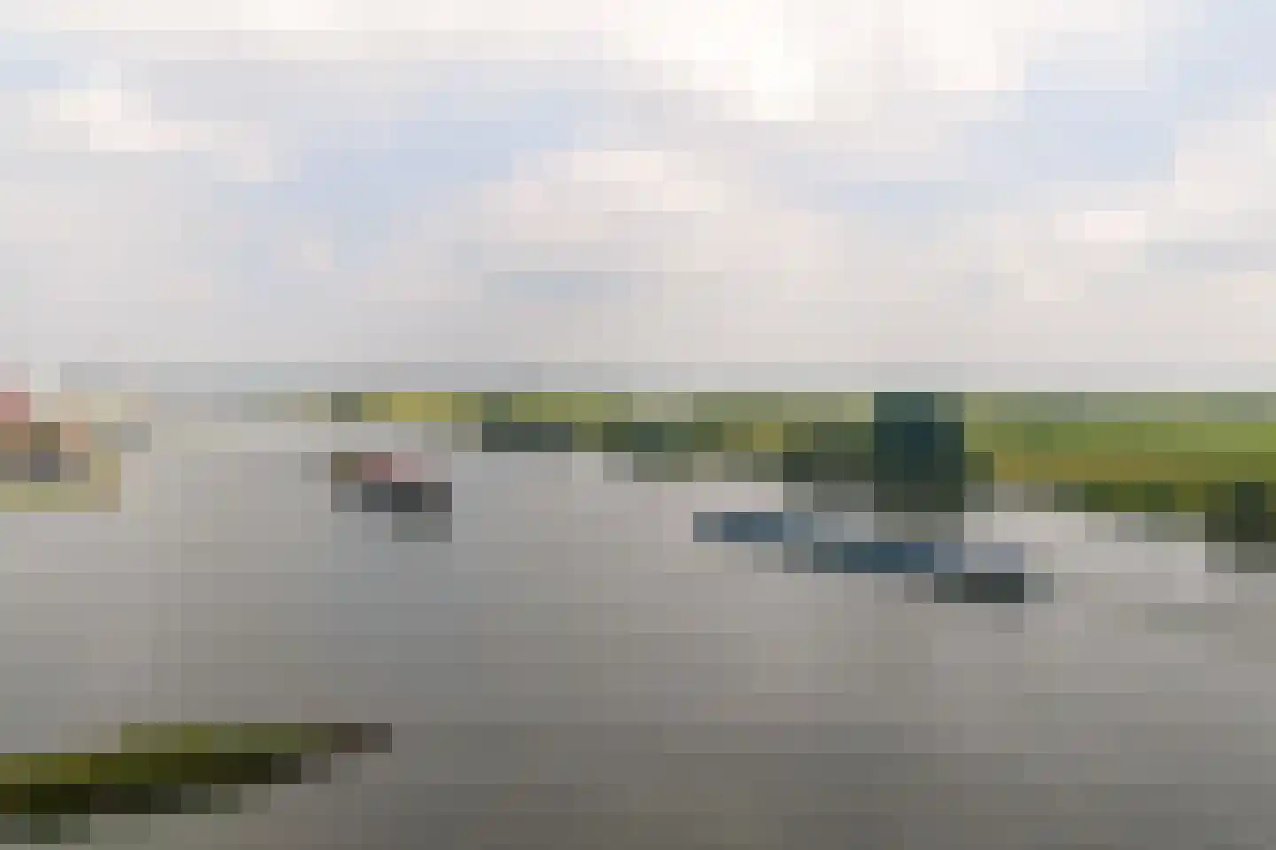 Gietijzer 98 Hardinxveld-Giessendam thumbnail 44