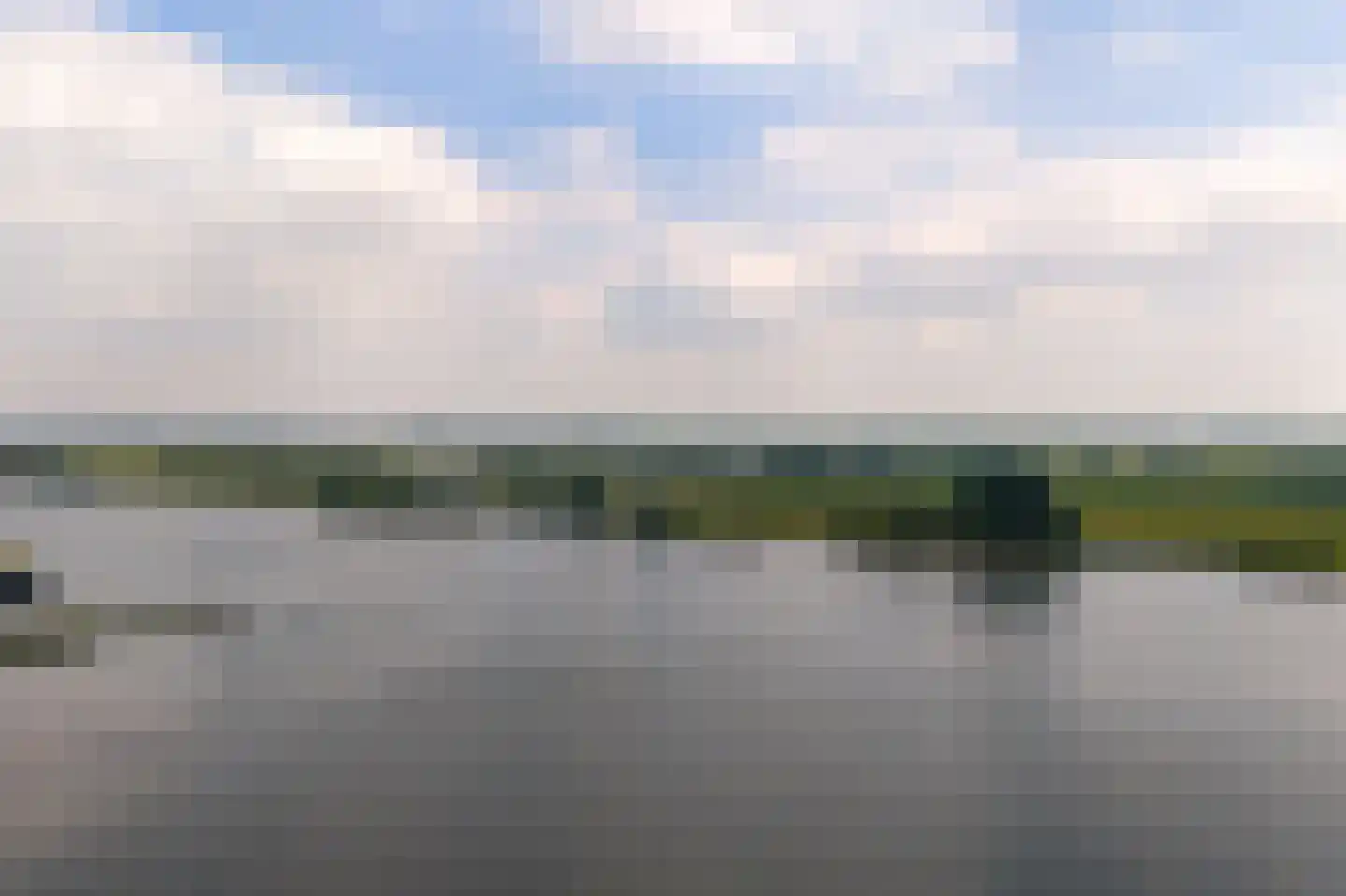 Gietijzer 98 Hardinxveld-Giessendam thumbnail 46