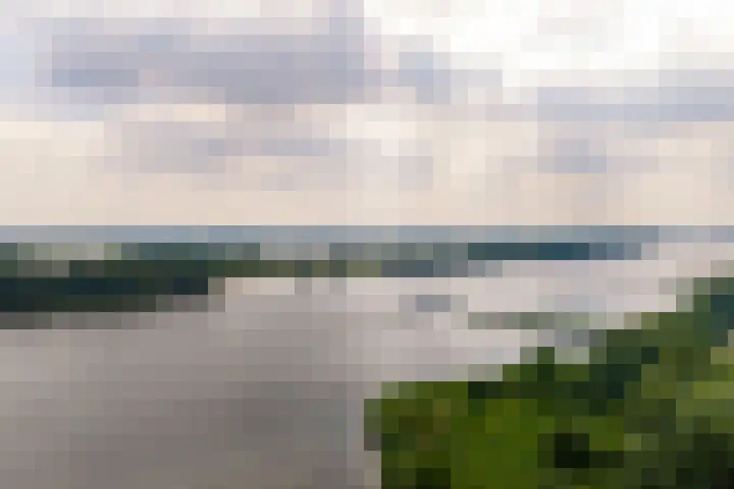 Gietijzer 98 Hardinxveld-Giessendam thumbnail 47