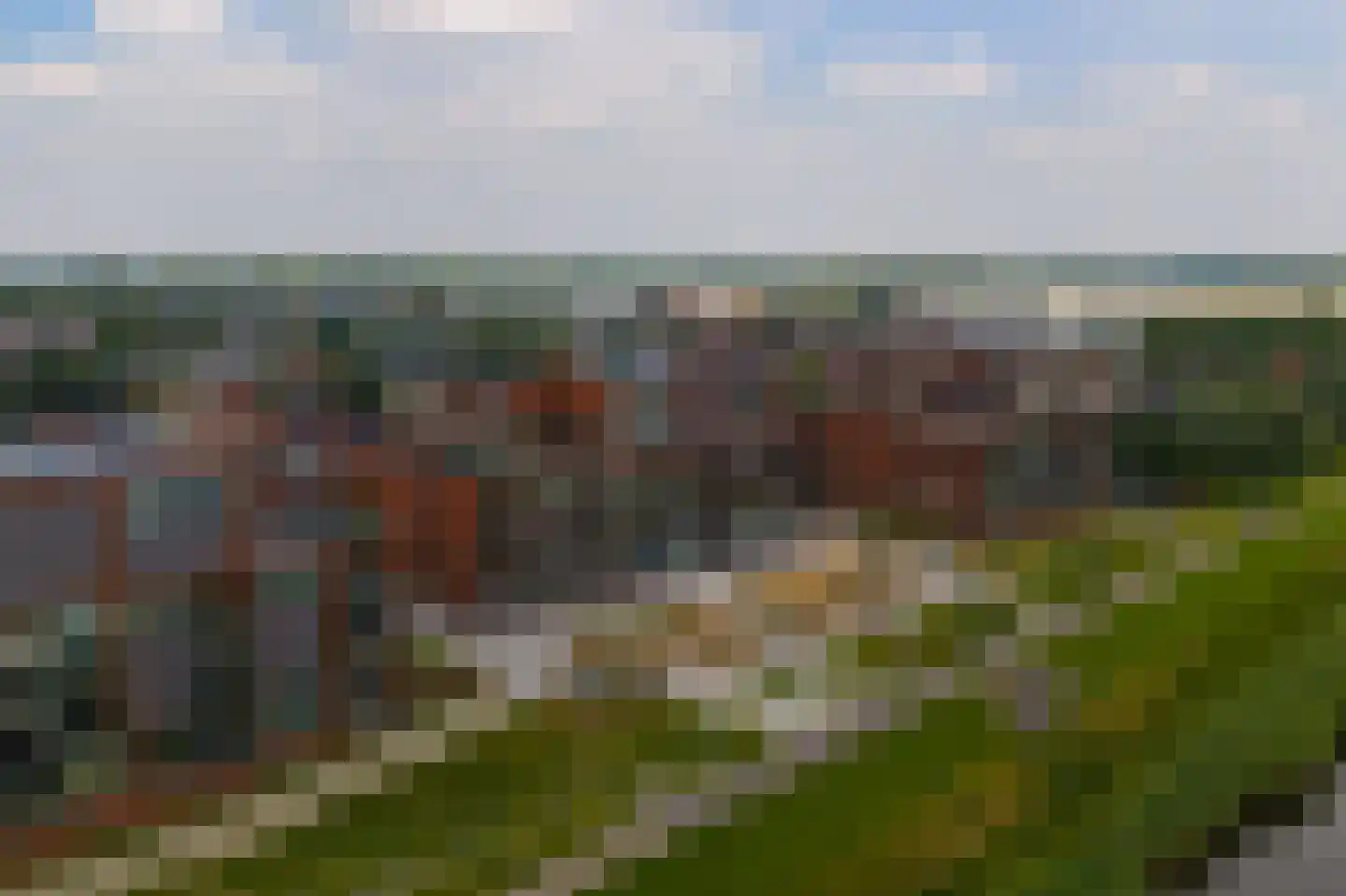 Gietijzer 98 Hardinxveld-Giessendam thumbnail 48