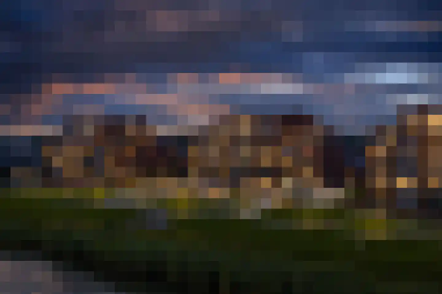 Gietijzer 98 Hardinxveld-Giessendam thumbnail 50