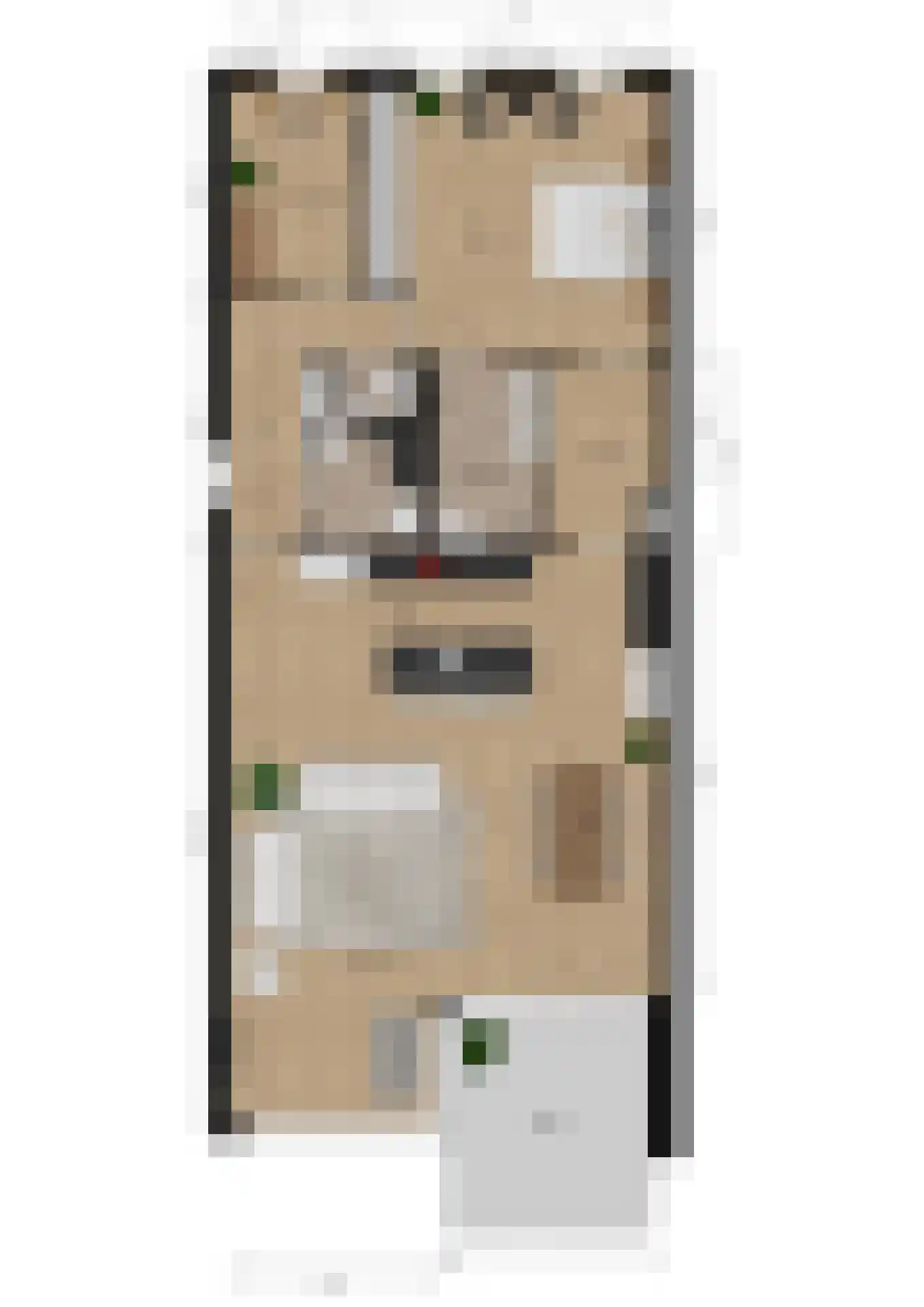Gietijzer 98 Hardinxveld-Giessendam thumbnail 51