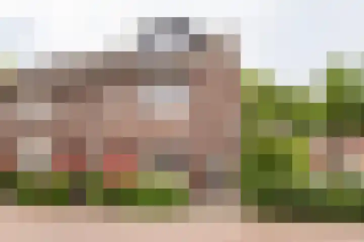 Gietijzerlaan 13 en Ulft