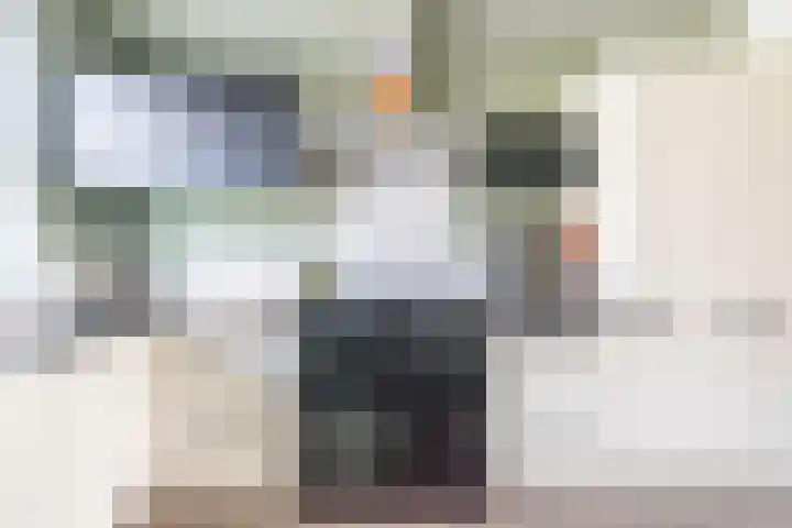 Gietijzerlaan 13 Ulft thumbnail 10