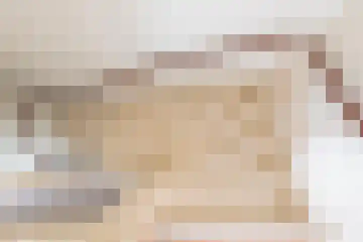 Gietijzerlaan 13 Ulft thumbnail 12