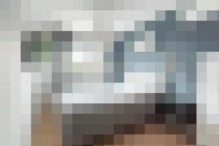 Gietijzerlaan 13 Ulft thumbnail 14