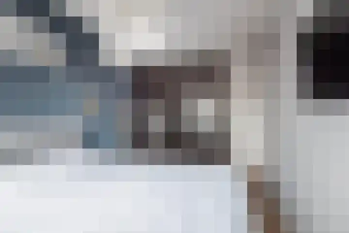 Gietijzerlaan 13 Ulft thumbnail 15