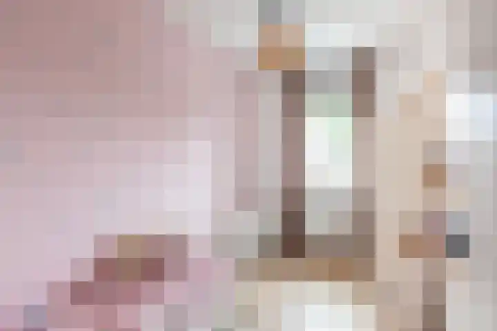 Gietijzerlaan 13 Ulft thumbnail 16