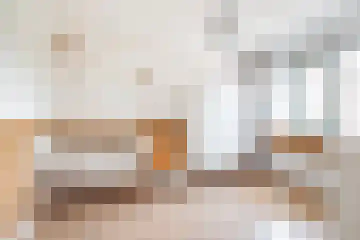 Gietijzerlaan 13 Ulft thumbnail 18
