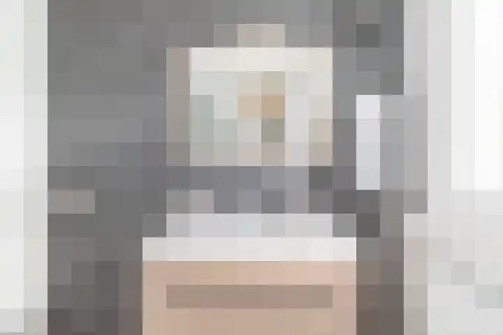 Gietijzerlaan 13 Ulft thumbnail 23