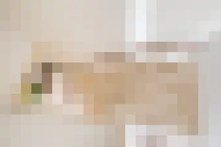 Gietijzerlaan 13 Ulft thumbnail 24