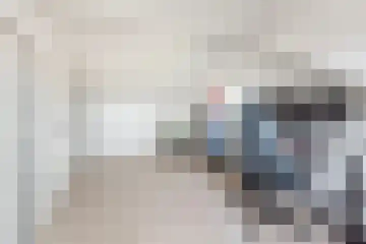 Gietijzerlaan 13 Ulft thumbnail 25