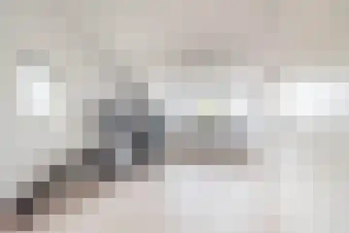 Gietijzerlaan 13 Ulft thumbnail 27