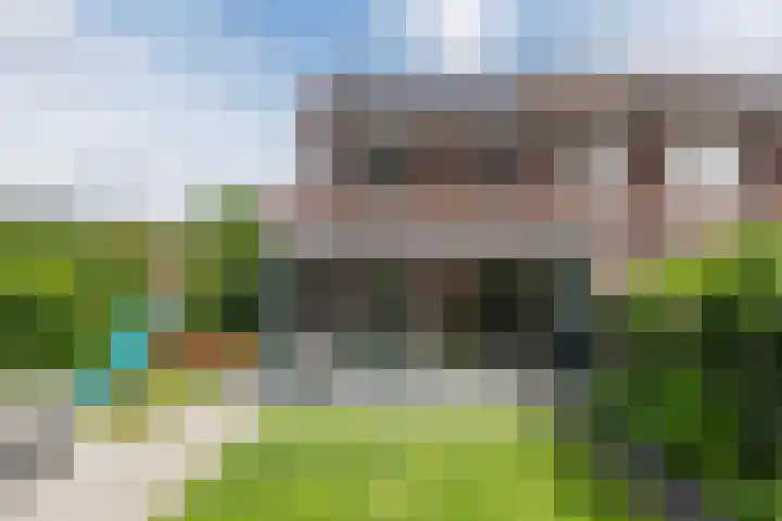 Gietijzerlaan 13 Ulft thumbnail 28