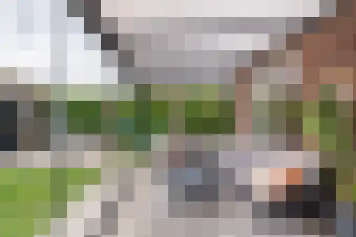 Gietijzerlaan 13 Ulft thumbnail 29