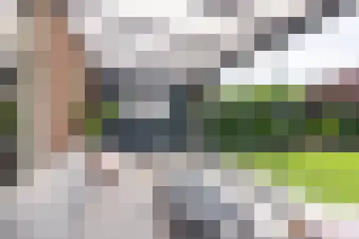Gietijzerlaan 13 Ulft thumbnail 30