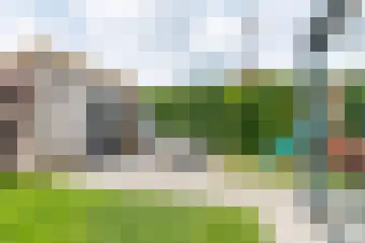 Gietijzerlaan 13 Ulft thumbnail 32