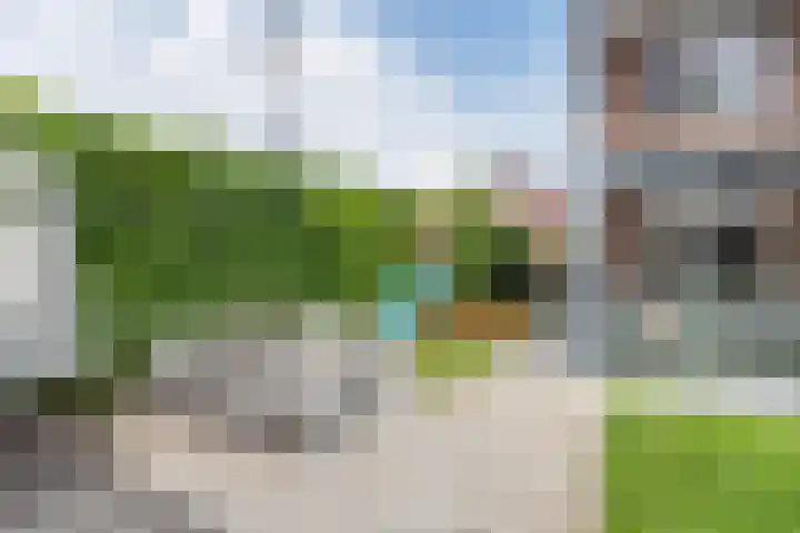 Gietijzerlaan 13 Ulft thumbnail 33