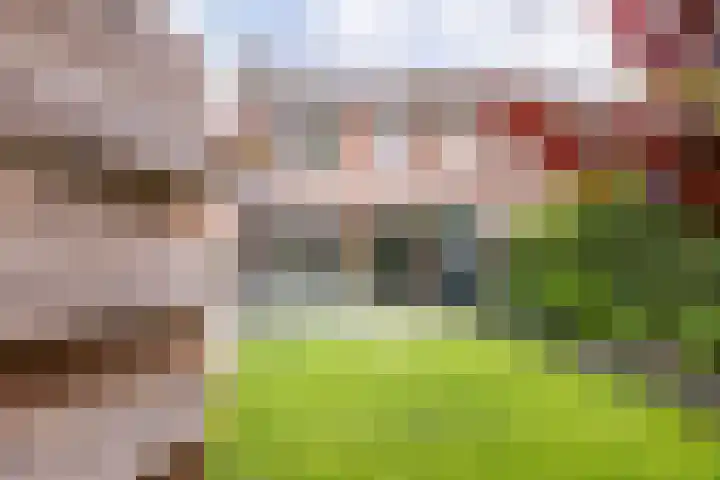 Gietijzerlaan 13 Ulft thumbnail 36