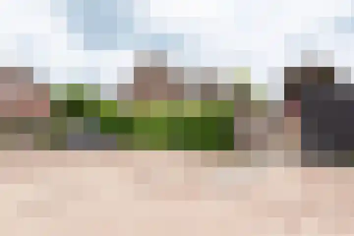 Gietijzerlaan 13 Ulft thumbnail 38