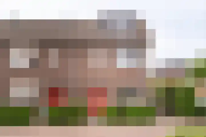 Gietijzerlaan 13 Ulft thumbnail 4