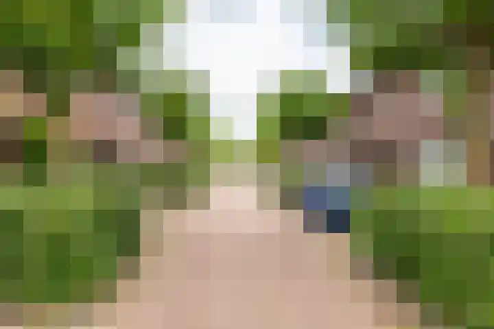 Gietijzerlaan 13 Ulft thumbnail 40