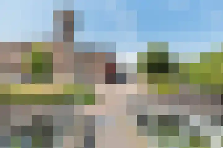 Gietijzerlaan 13 Ulft thumbnail 42