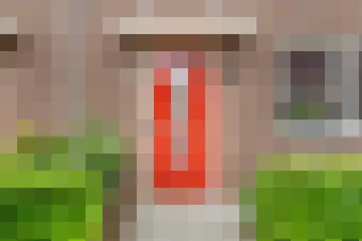 Gietijzerlaan 13 Ulft thumbnail 5