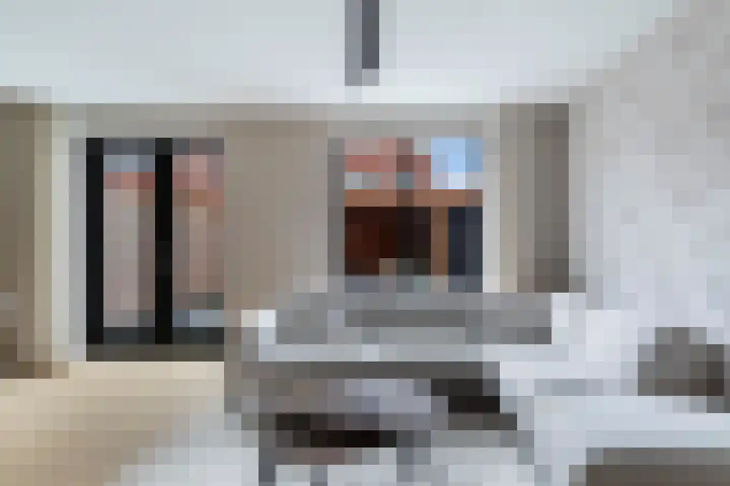 Gietmal 1 Hardinxveld-Giessendam thumbnail 10
