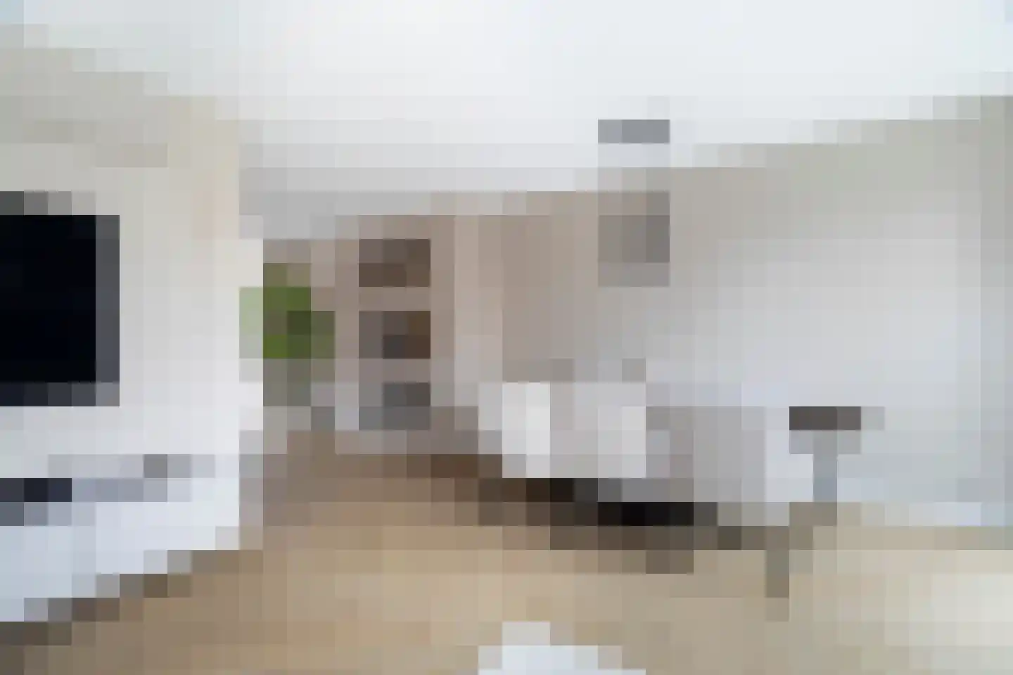 Gietmal 1 Hardinxveld-Giessendam thumbnail 14