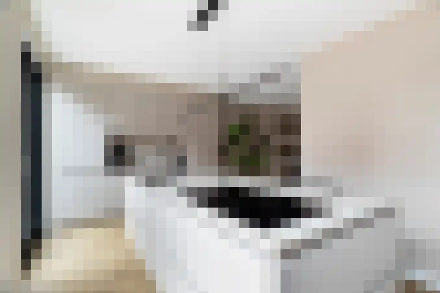 Gietmal 1 Hardinxveld-Giessendam thumbnail 18