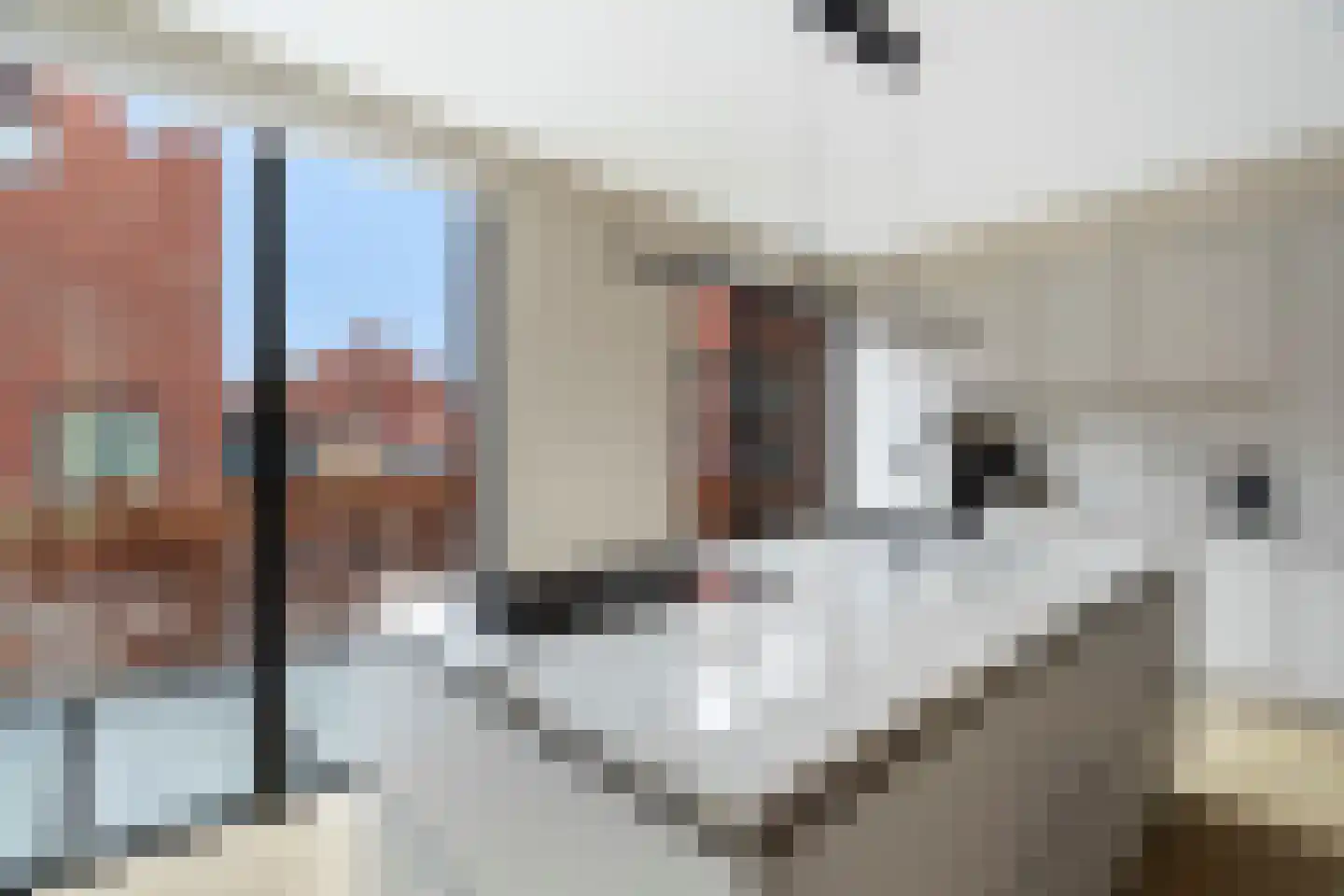 Gietmal 1 Hardinxveld-Giessendam thumbnail 19