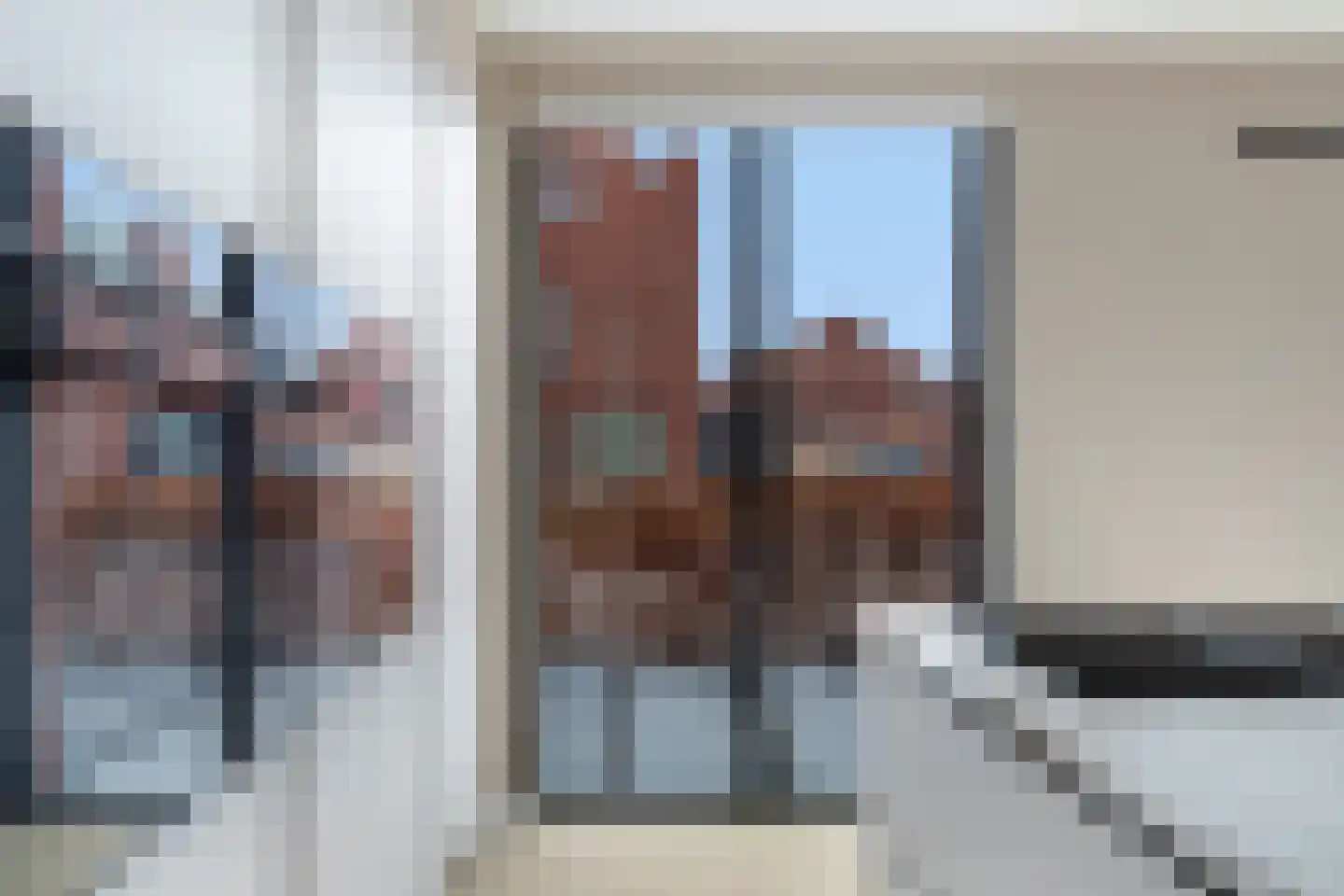 Gietmal 1 Hardinxveld-Giessendam thumbnail 20