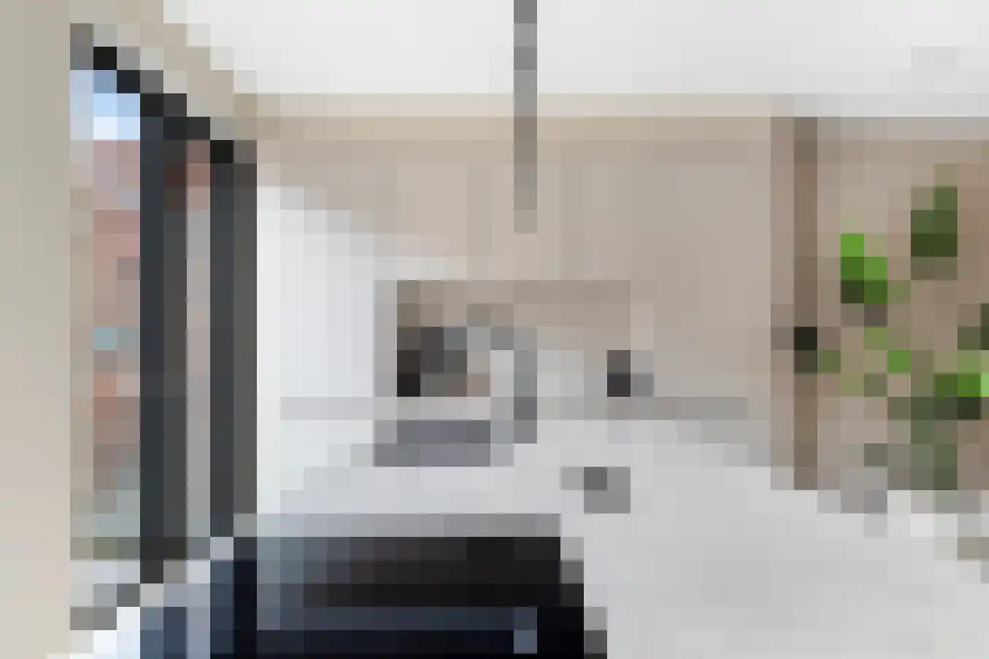Gietmal 1 Hardinxveld-Giessendam thumbnail 21