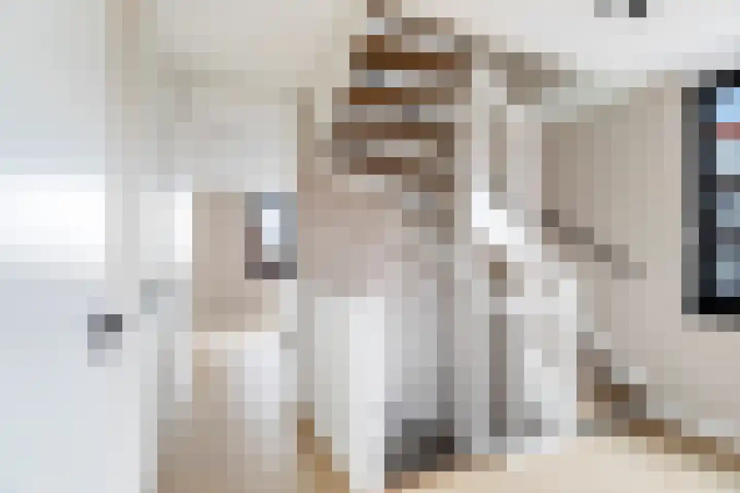 Gietmal 1 Hardinxveld-Giessendam thumbnail 22