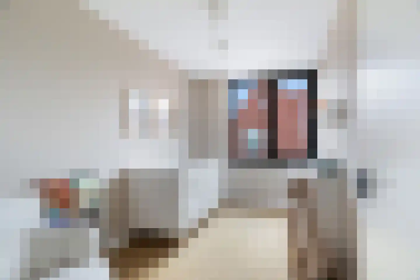 Gietmal 1 Hardinxveld-Giessendam thumbnail 26